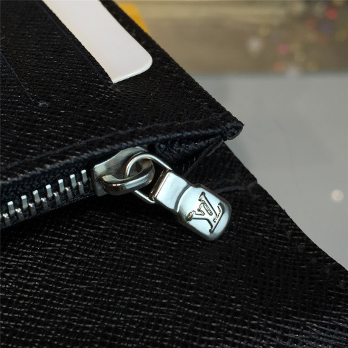 l0*is-V*t0n-wallet-replica-bag-27