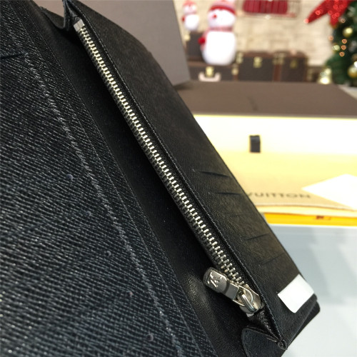 l0*is-V*t0n-wallet-replica-bag-27