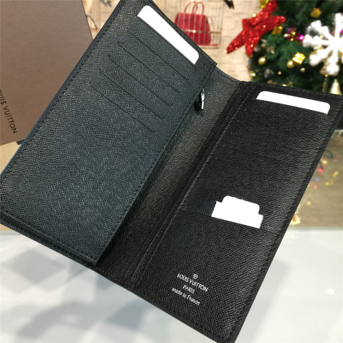 l0*is-V*t0n-wallet-replica-bag-27