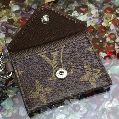 l0*is-V*t0n-wallet-replica-bag-28-2
