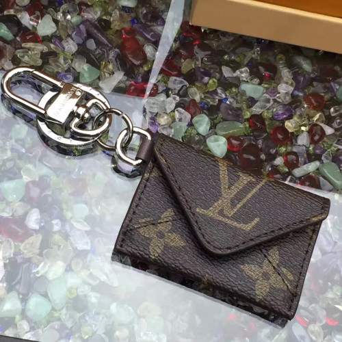 l0*is-V*t0n-wallet-replica-bag-28-2