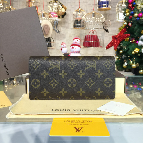 l0*is-V*t0n-wallet-replica-bag-28