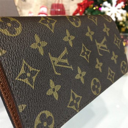 l0*is-V*t0n-wallet-replica-bag-28