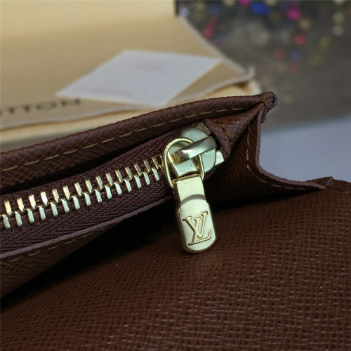 l0*is-V*t0n-wallet-replica-bag-28