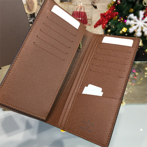 l0*is-V*t0n-wallet-replica-bag-28