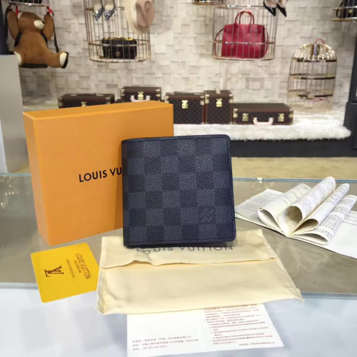 l0*is-V*t0n-wallet-replica-bag-2