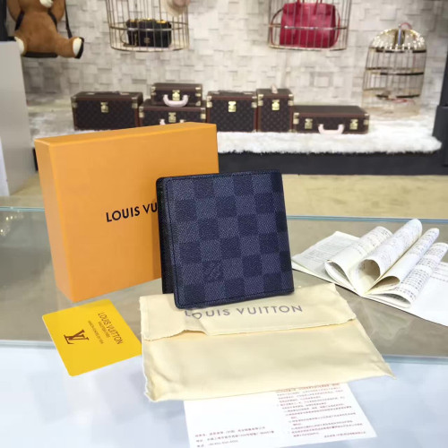 l0*is-V*t0n-wallet-replica-bag-2