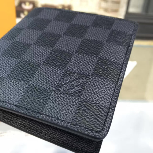 l0*is-V*t0n-wallet-replica-bag-2