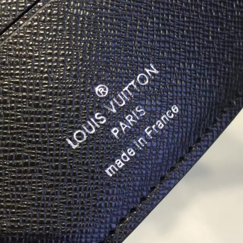 l0*is-V*t0n-wallet-replica-bag-2