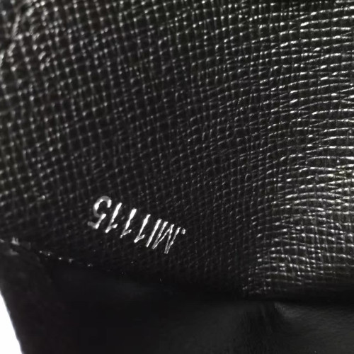 l0*is-V*t0n-wallet-replica-bag-2