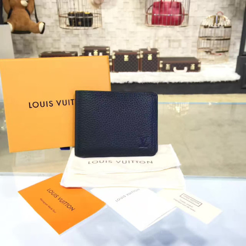 l0*is-V*t0n-wallet-replica-bag-3-2