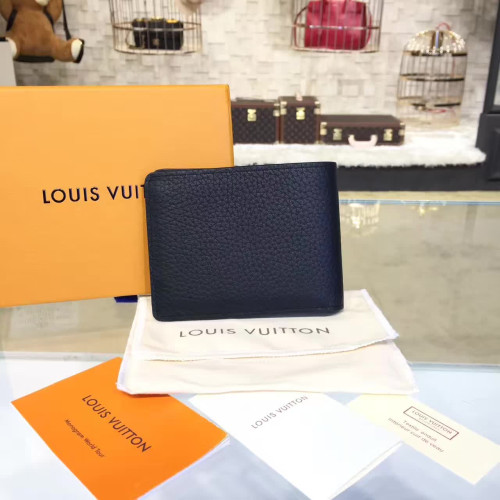 l0*is-V*t0n-wallet-replica-bag-3-2