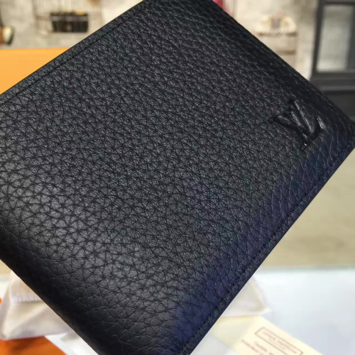 l0*is-V*t0n-wallet-replica-bag-3-2