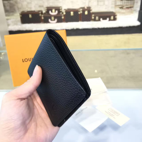 l0*is-V*t0n-wallet-replica-bag-3-2