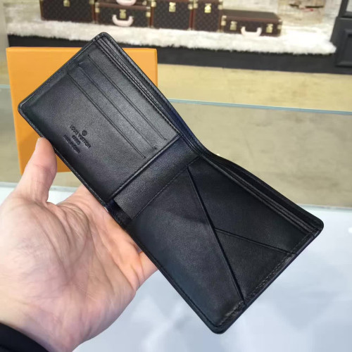l0*is-V*t0n-wallet-replica-bag-3-2