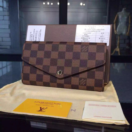 l0*is-V*t0n-wallet-replica-bag-31