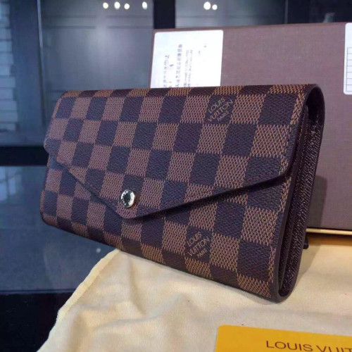 l0*is-V*t0n-wallet-replica-bag-31