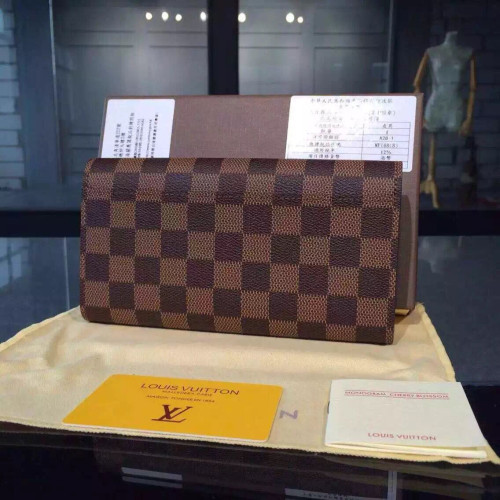 l0*is-V*t0n-wallet-replica-bag-31