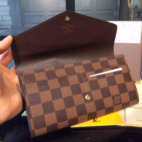 l0*is-V*t0n-wallet-replica-bag-31