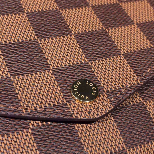 l0*is-V*t0n-wallet-replica-bag-31
