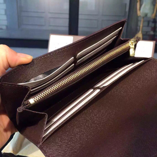 l0*is-V*t0n-wallet-replica-bag-31
