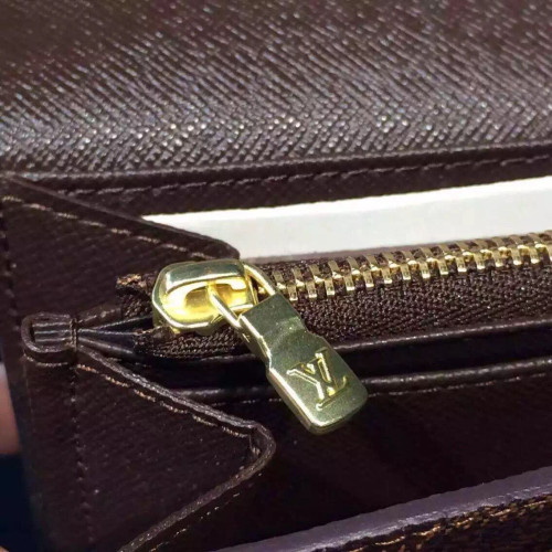 l0*is-V*t0n-wallet-replica-bag-31