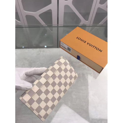 l0*is-V*t0n-wallet-replica-bag-32-2