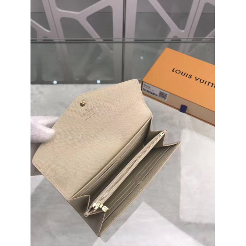 l0*is-V*t0n-wallet-replica-bag-32-2
