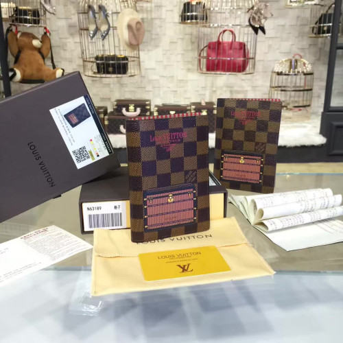 l0*is-V*t0n-wallet-replica-bag-32