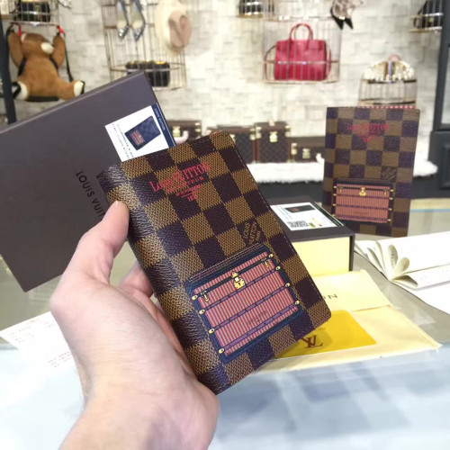 l0*is-V*t0n-wallet-replica-bag-32