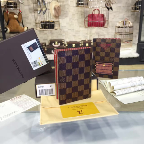 l0*is-V*t0n-wallet-replica-bag-32