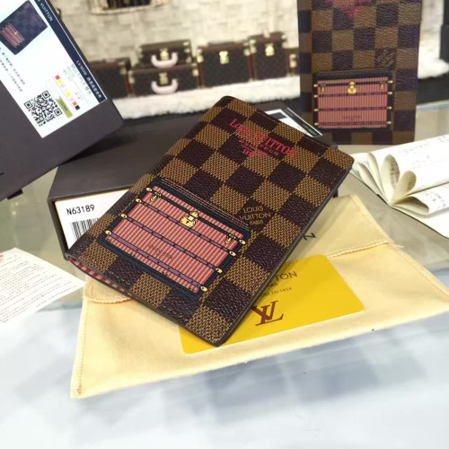 l0*is-V*t0n-wallet-replica-bag-32