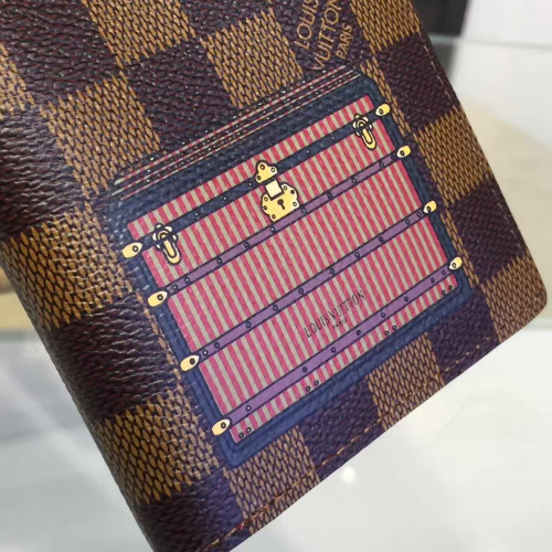 l0*is-V*t0n-wallet-replica-bag-32