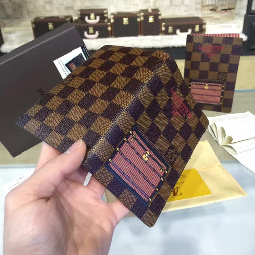 l0*is-V*t0n-wallet-replica-bag-32