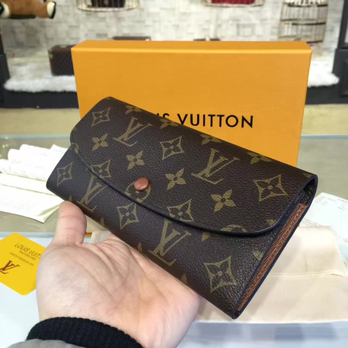 l0*is-V*t0n-wallet-replica-bag-33