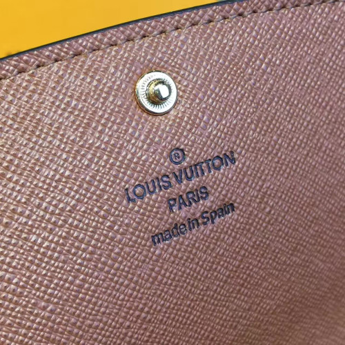 l0*is-V*t0n-wallet-replica-bag-33