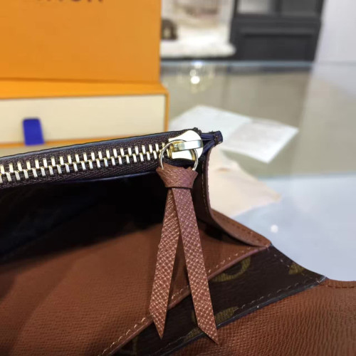 l0*is-V*t0n-wallet-replica-bag-33