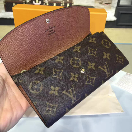 l0*is-V*t0n-wallet-replica-bag-33
