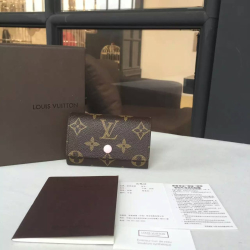 l0*is-V*t0n-wallet-replica-bag-34