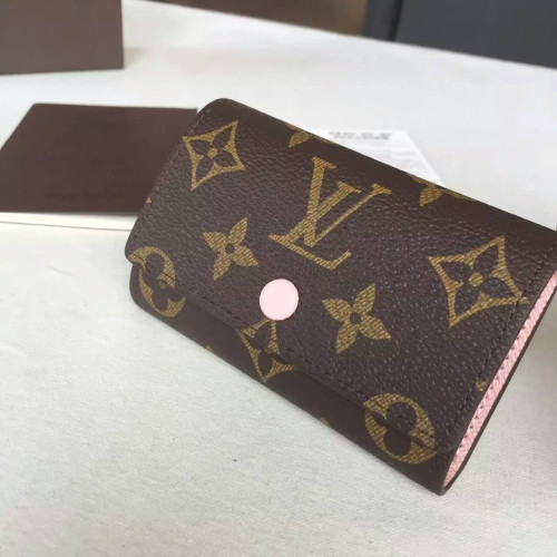 l0*is-V*t0n-wallet-replica-bag-34