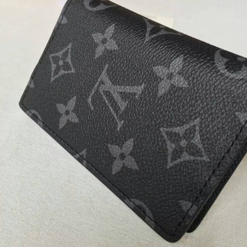 l0*is-V*t0n-wallet-replica-bag-36-2