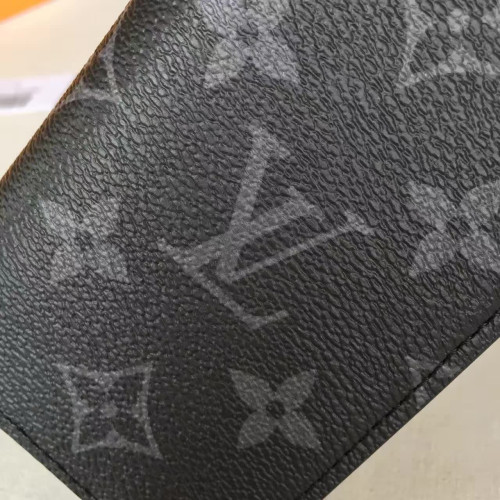 l0*is-V*t0n-wallet-replica-bag-36-2