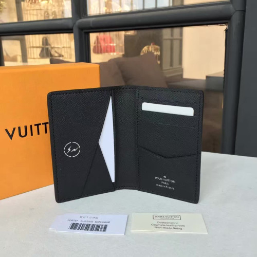 l0*is-V*t0n-wallet-replica-bag-36-2