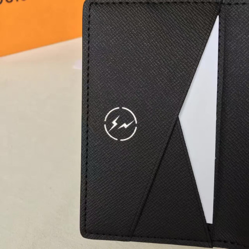 l0*is-V*t0n-wallet-replica-bag-36-2