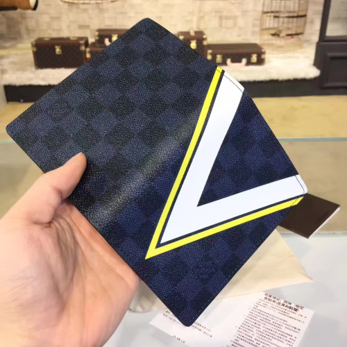 l0*is-V*t0n-wallet-replica-bag-36