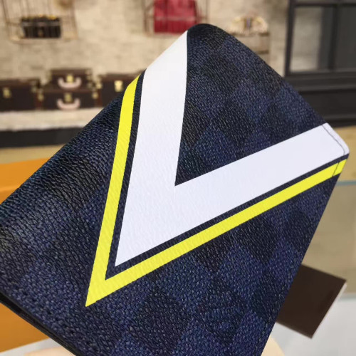 l0*is-V*t0n-wallet-replica-bag-36