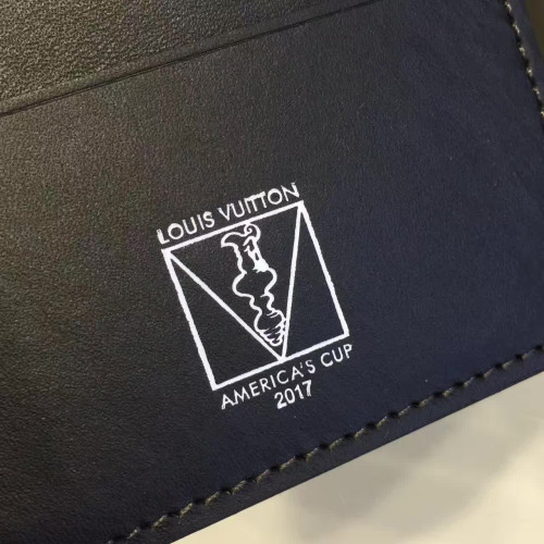 l0*is-V*t0n-wallet-replica-bag-38