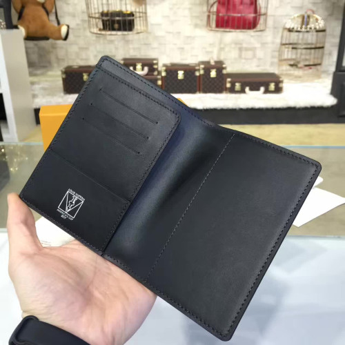 l0*is-V*t0n-wallet-replica-bag-38