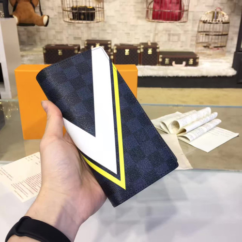 l0*is-V*t0n-wallet-replica-bag-39
