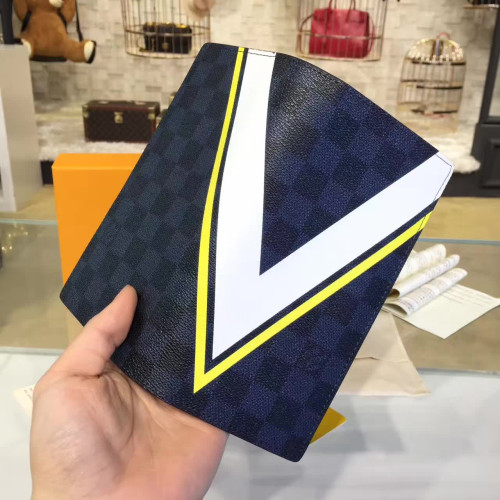 l0*is-V*t0n-wallet-replica-bag-39